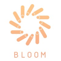 Shantou Bloom Cosmetic Packaging Limited logo - Similar company to Jiangsu Jindian Glass Products Co.,Ltd