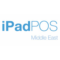 iPad POS Middle East logo - Similar company to Easymenu.Live