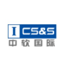 中软国际