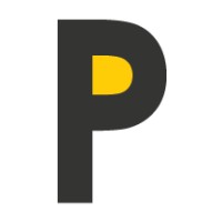 PAEVEN logo - Similar company to Datasmart Ai