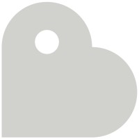 bleux logo - Similar company to Aria Infinity