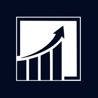 ScaleXP logo - Similar company to Enable-It