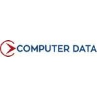 Computer Data Athens logo - Similar company to Smartprint
