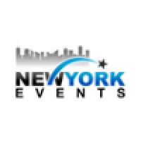 New York Events