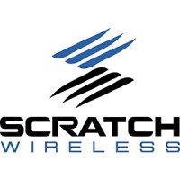 Scratch Wireless, Inc. logo - Similar company to Evolve Cellular