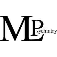 MedicoLegal Psychiatry logo - Similar company to Australian Medicolegal College