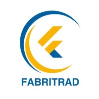 FABRITRAD logo - Similar company to M3C : Maroc Coating & Corrosion Consulting