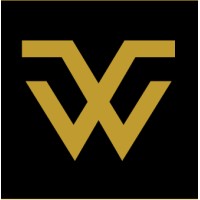 VoltWork Electricals logo - Similar company to Ruby Consulting, Llc