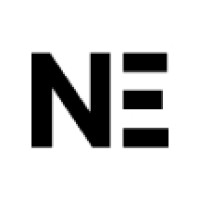 Nexusfleck - A Creative Agency logo - Similar company to Ttc Robotronics Pvt. Ltd.