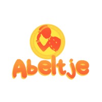 Abeltje Dutch School Canberra logo - Similar company to Coach Elke
