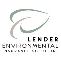 Lender Environmental Insurance Solutions logo - Similar company to Etc Compliance Solutions - Environmental, Health & Safety Training & Consulting
