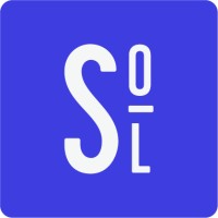 Socialabs logo - Similar company to Social Protocol Labs