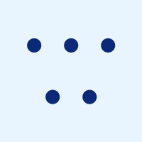 Whisper logo - Similar company to Additive