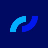 Skyone logo - Similar company to M4DATA