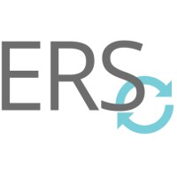 E-Reuse Services, Inc. logo - Similar company to Electronics Sustainability Summit
