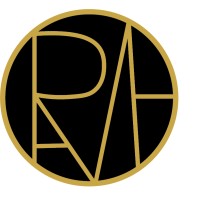 Parmigiani logo - Similar company to Noratex S.A.