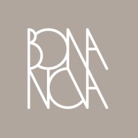 Bonanova logo - Similar company to On Guide