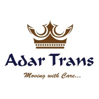 ADAR TRANS TUR. DIS. TIC. ITH. IHR. SAN. VE TIC. LTD. STI. logo - Similar company to Bg Global Logistics