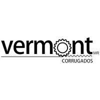 Vermont Corrugados logo - Similar company to Almik