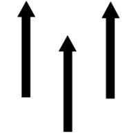 Seven Seas Capital Management logo - Similar company to Barr Dynamics Llc