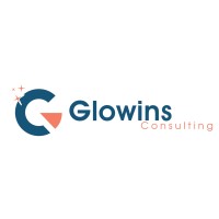 Glowins logo - Similar company to Isola Corvus Oy (Ltd)