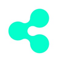 Engage Content logo - Similar company to Spot On Solutions Ab