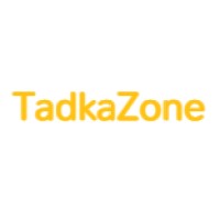 TadkaZone - Digital Menu & Online Ordering logo - Similar company to Finnapps