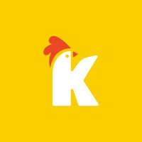 KLIPY logo - Similar company to Payze (Yc S21)