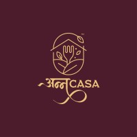 अन्न Casa logo - Similar company to Super Fd