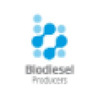 Biodiesel Producers Ltd logo - Similar company to Circunext