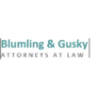 Blumling & Gusky, Llp