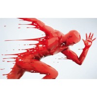 Polycoat logo - Similar company to Polycoates Engineering Services