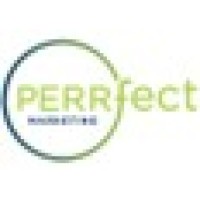 Perrfect Marketing