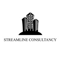 StreamlineConsultancy logo - Similar company to Systematica.Lb