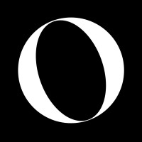 Oshida Business Development Group logo - Similar company to Ican