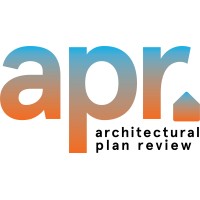 Architectural Plan Review logo - Similar company to Reader Communities