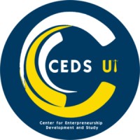 Ceds (Center Of Enterpreneurship Development And Study) Ui