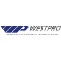 Westpro Infrastructure Ltd.