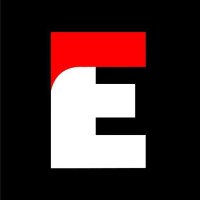 Eurosia Group logo - Similar company to Smiletex International