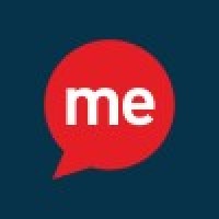 Recite Me logo - Similar company to Workcast