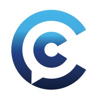 Corp Comm logo - Similar company to Corpcomm Group, Inc.