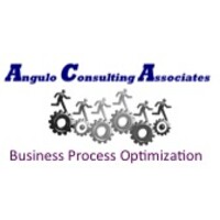 Angulo Consulting Associates logo - Similar company to Mosaic Consulting