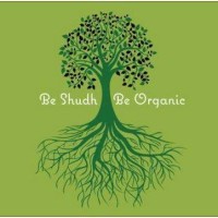 Shudh Sustainable Solutions