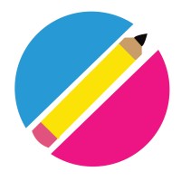 The Stardust Experience: We Write Children's Books logo - Similar company to Write Right Hub