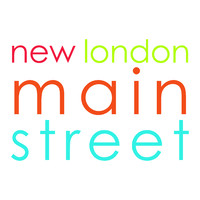 New London Main Street