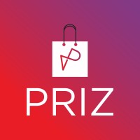 PRIZ logo - Similar company to N-Labs