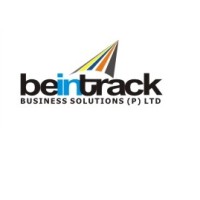 BEINTRACK BUSINESS SOLUTIONS PRIVATE LIMITED logo - Similar company to Clixifi