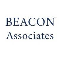 Beacon Associates, Inc.