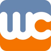 WalletCard, Inc (Techstars '20) logo - Similar company to Mike'S Computer Shop