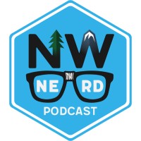 Nw Nerd Podcast